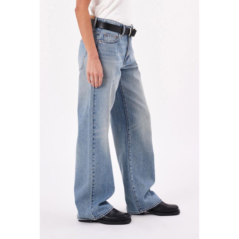 Neuw Daria Boyfriend Vision image number 2